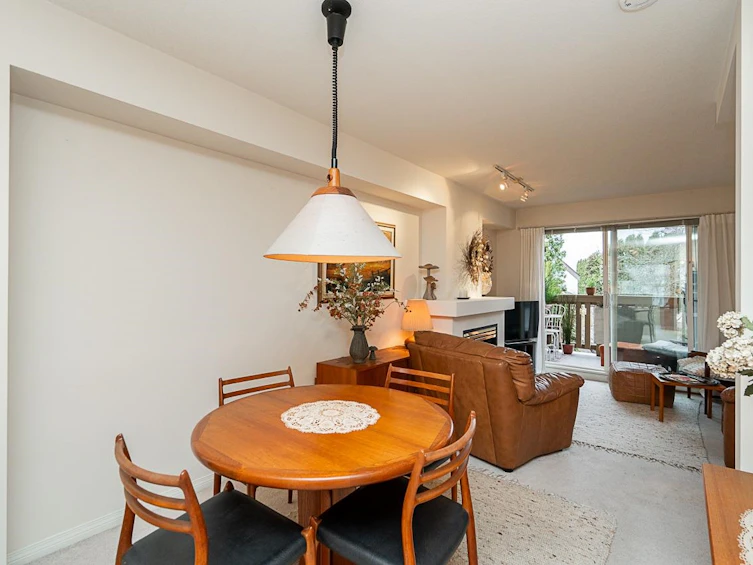 2-7111 Lynnwood Drive, Richmond, BC, V7C 5S9 - 12