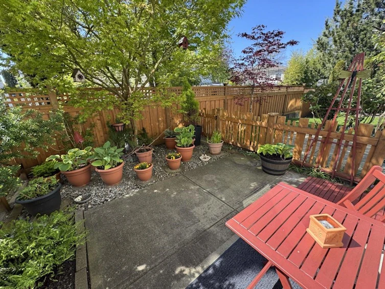 2-7111 Lynnwood Drive, Richmond, BC, V7C 5S9 - 26