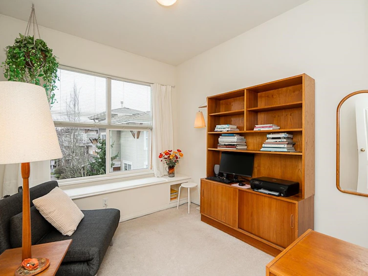2-7111 Lynnwood Drive, Richmond, BC, V7C 5S9 - 22