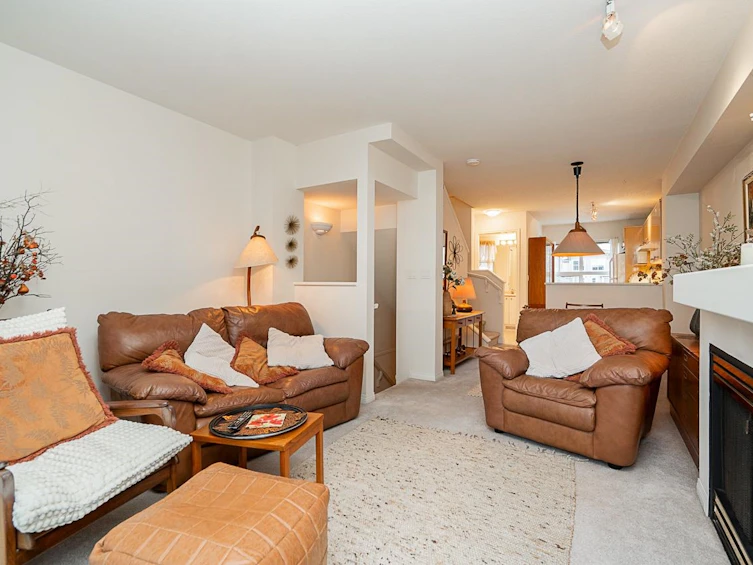 2-7111 Lynnwood Drive, Richmond, BC, V7C 5S9 - 7
