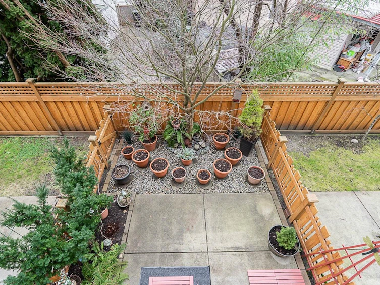 2-7111 Lynnwood Drive, Richmond, BC, V7C 5S9 - 32