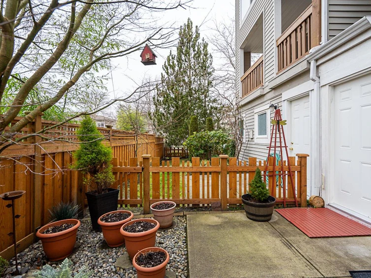 2-7111 Lynnwood Drive, Richmond, BC, V7C 5S9 - 28