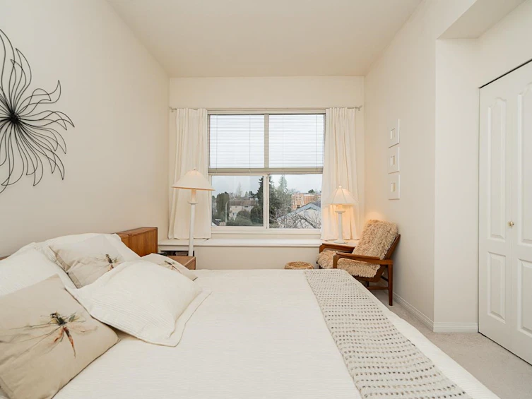 2-7111 Lynnwood Drive, Richmond, BC, V7C 5S9 - 20