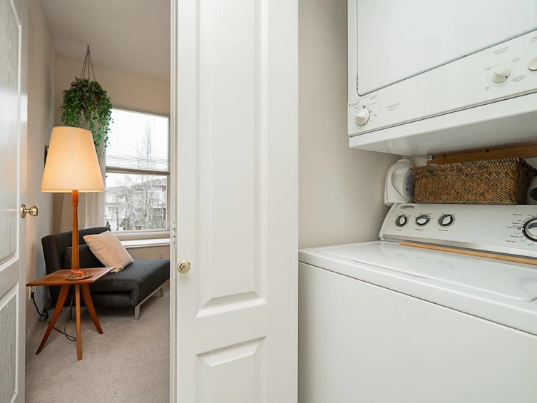 2-7111 Lynnwood Drive, Richmond, BC, V7C 5S9 - 24