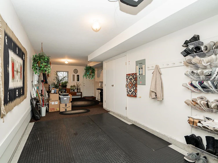 2-7111 Lynnwood Drive, Richmond, BC, V7C 5S9 - 30