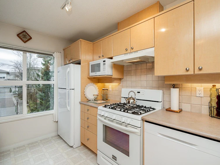 2-7111 Lynnwood Drive, Richmond, BC, V7C 5S9 - 14