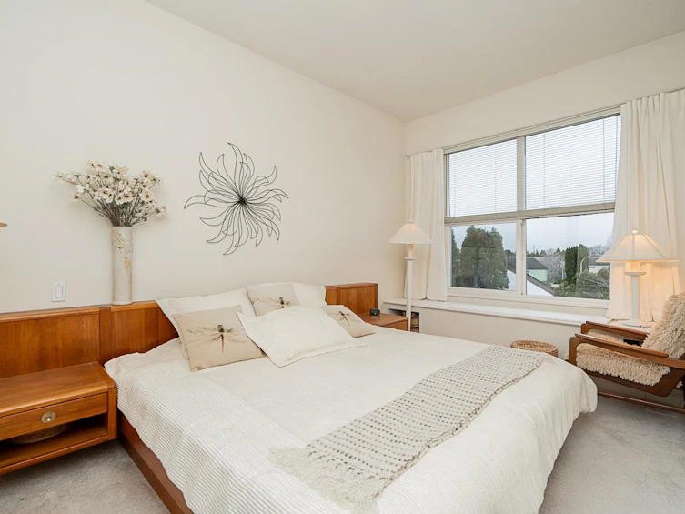 2-7111 Lynnwood Drive, Richmond, BC, V7C 5S9 - 18