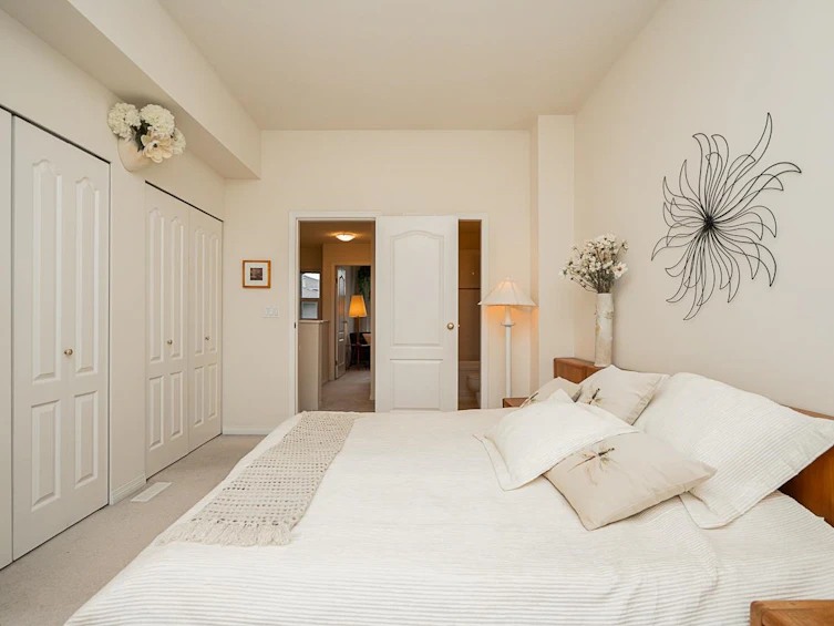 2-7111 Lynnwood Drive, Richmond, BC, V7C 5S9 - 19