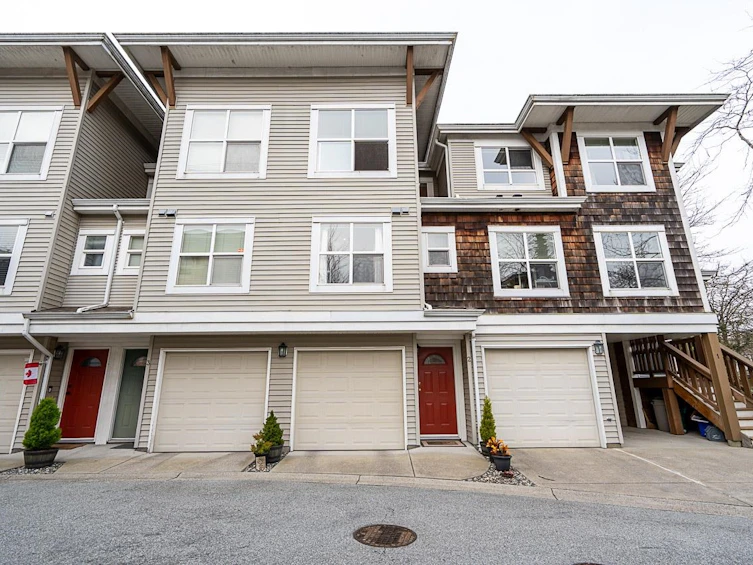 2-7111 Lynnwood Drive, Richmond, BC, V7C 5S9 - 4
