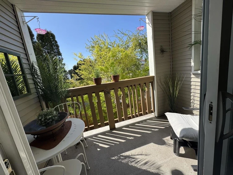 2-7111 Lynnwood Drive, Richmond, BC, V7C 5S9 - 8