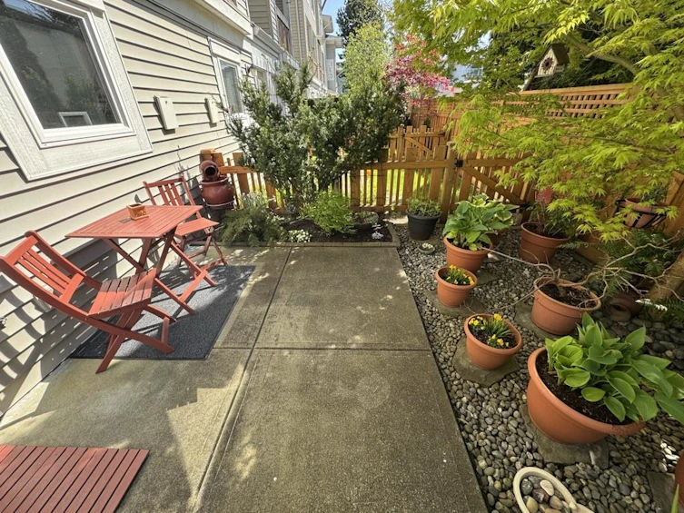 2-7111 Lynnwood Drive, Richmond, BC, V7C 5S9 - 25