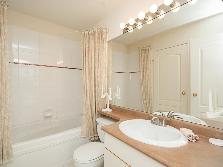 2-7111 Lynnwood Drive, Richmond, BC, V7C 5S9 - 21