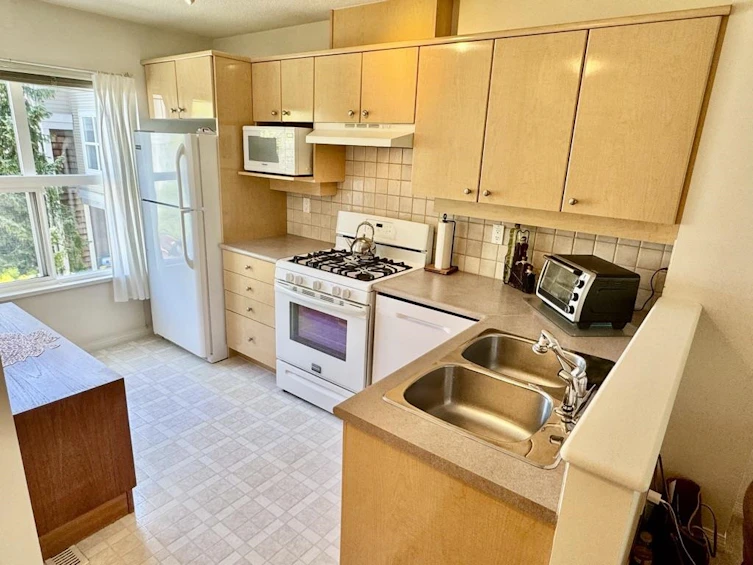 2-7111 Lynnwood Drive, Richmond, BC, V7C 5S9 - 15