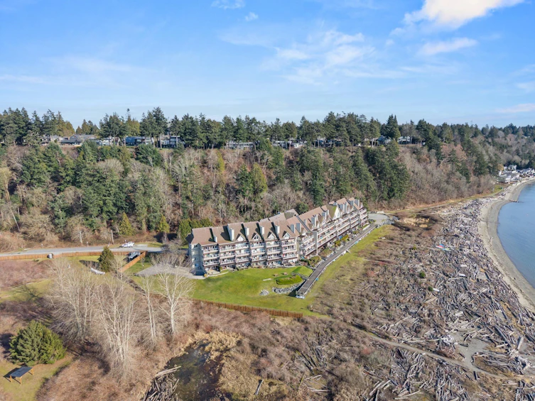203-1120 Tsatsu Shores Drive, Delta, BC, V4M 4G3 - 36