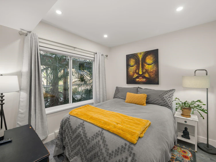 203-1120 Tsatsu Shores Drive, Delta, BC, V4M 4G3 - 24