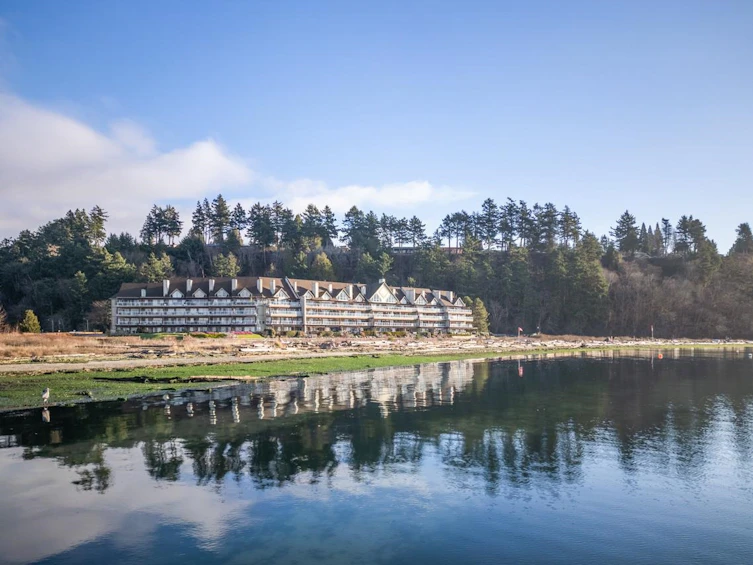 203-1120 Tsatsu Shores Drive, Delta, BC, V4M 4G3 - 38
