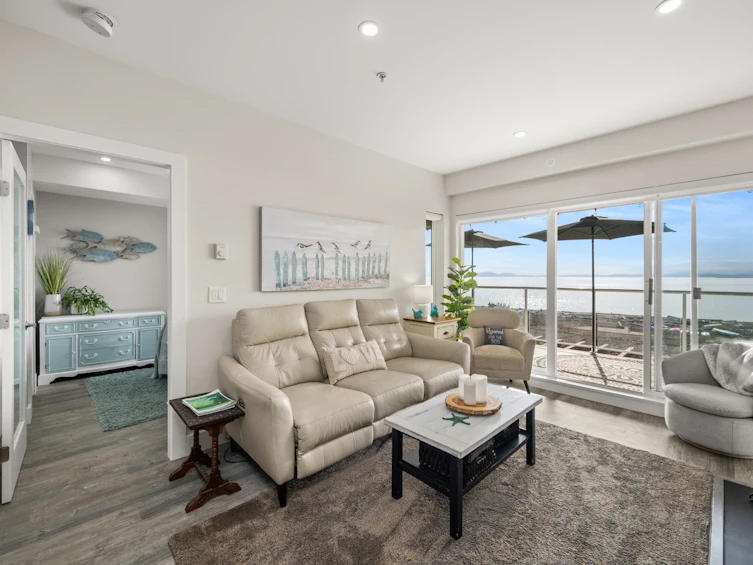 203-1120 Tsatsu Shores Drive, Delta, BC, V4M 4G3 - 11