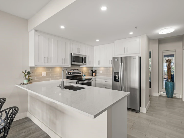 203-1120 Tsatsu Shores Drive, Delta, BC, V4M 4G3 - 19