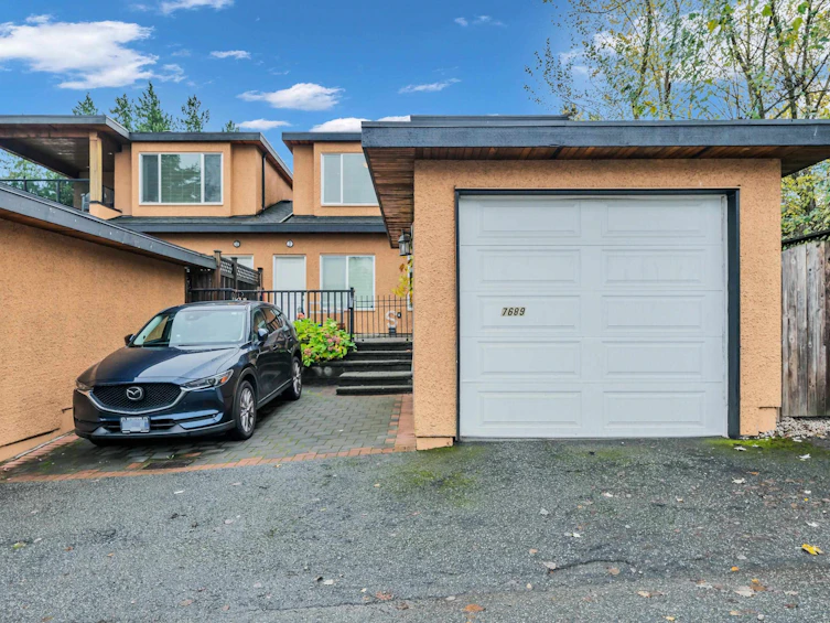 7689 Rosewood Street, Burnaby, BC, V5E 2G8 - 22