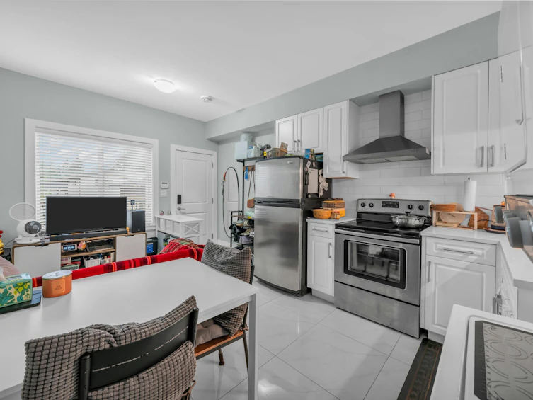 7689 Rosewood Street, Burnaby, BC, V5E 2G8 - 18