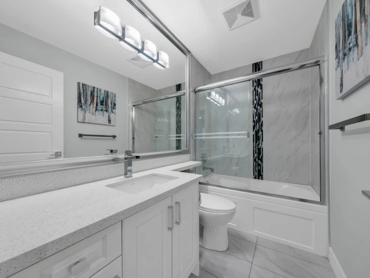 7689 Rosewood Street, Burnaby, BC, V5E 2G8 - 15