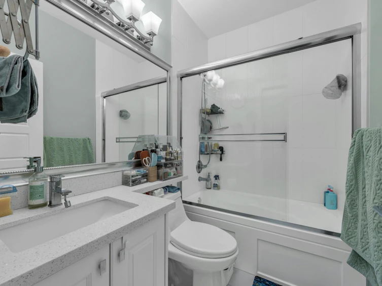 7689 Rosewood Street, Burnaby, BC, V5E 2G8 - 19