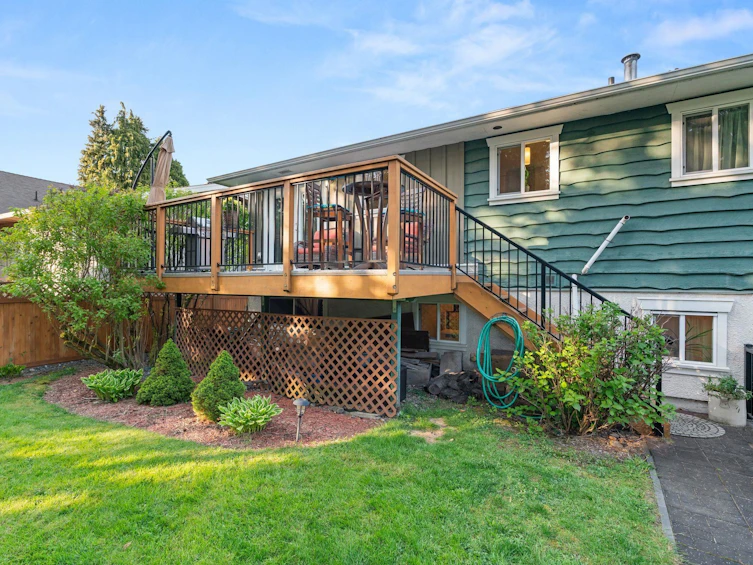 8755 Delwood Drive, Delta, BC, V4C 4A1 - 35