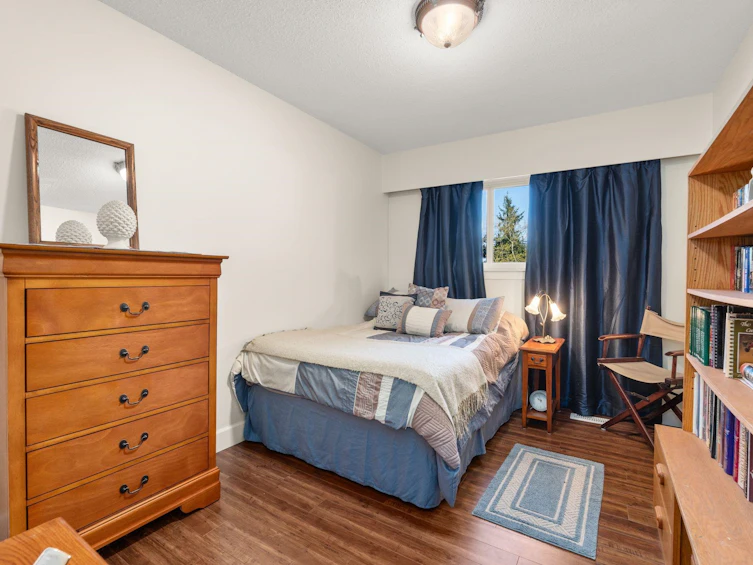 8755 Delwood Drive, Delta, BC, V4C 4A1 - 7
