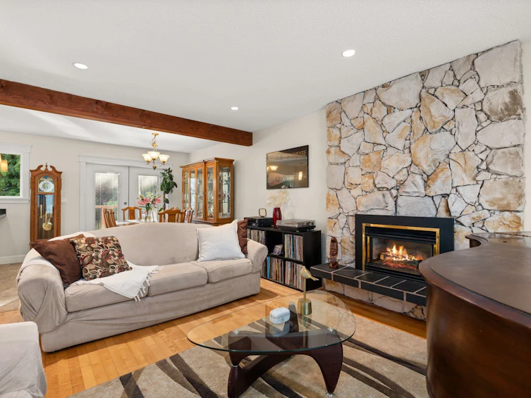 8755 Delwood Drive, Delta, BC, V4C 4A1 - 19