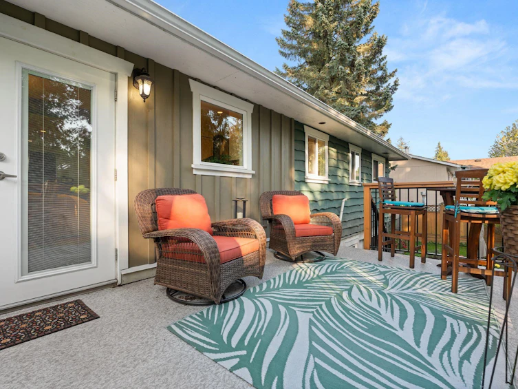 8755 Delwood Drive, Delta, BC, V4C 4A1 - 14