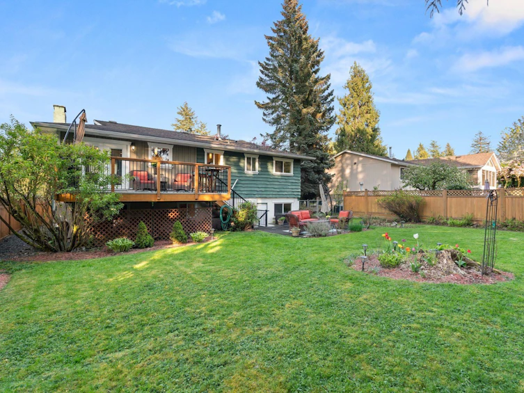 8755 Delwood Drive, Delta, BC, V4C 4A1 - 15
