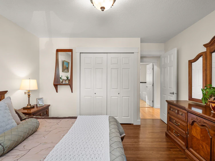 8755 Delwood Drive, Delta, BC, V4C 4A1 - 28
