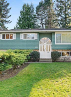 8755 Delwood Drive