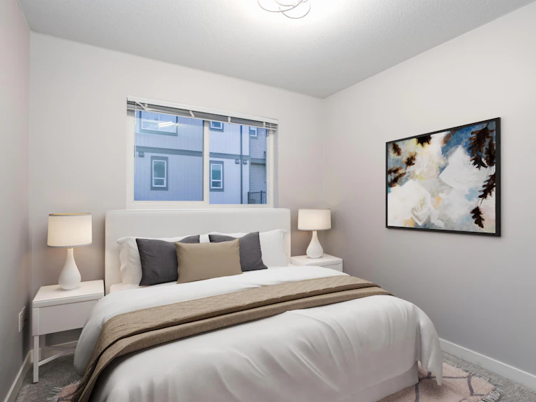 147-30930 Westridge Place, Abbotsford, BC, V2T 0H6 - 27
