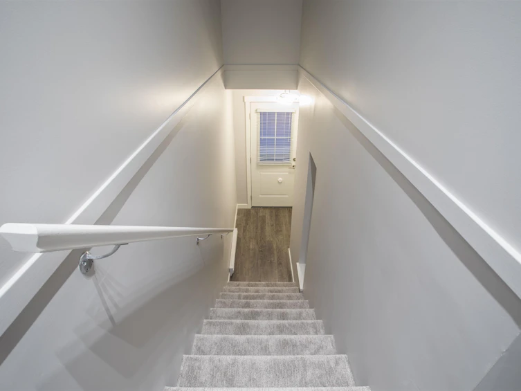 147-30930 Westridge Place, Abbotsford, BC, V2T 0H6 - 2