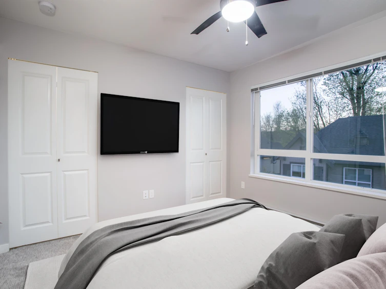 147-30930 Westridge Place, Abbotsford, BC, V2T 0H6 - 26