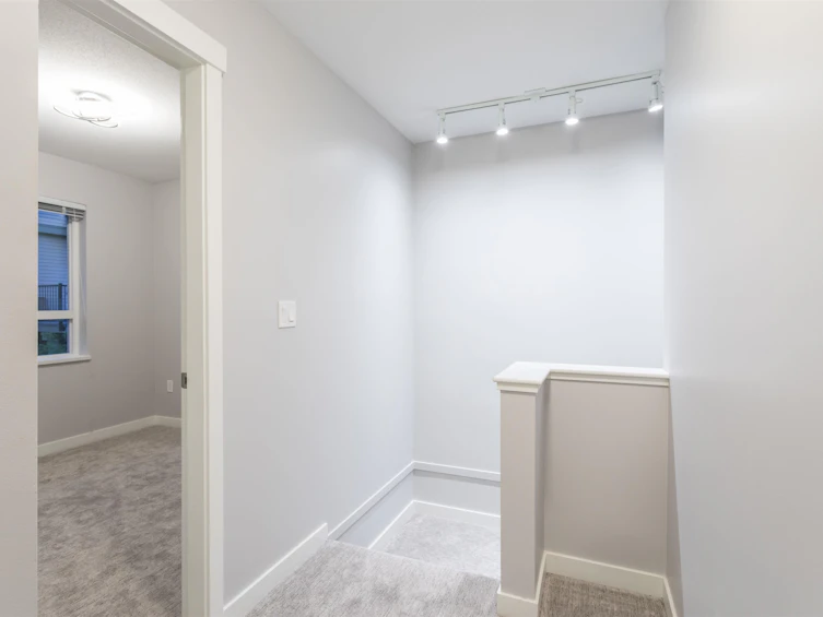 147-30930 Westridge Place, Abbotsford, BC, V2T 0H6 - 22