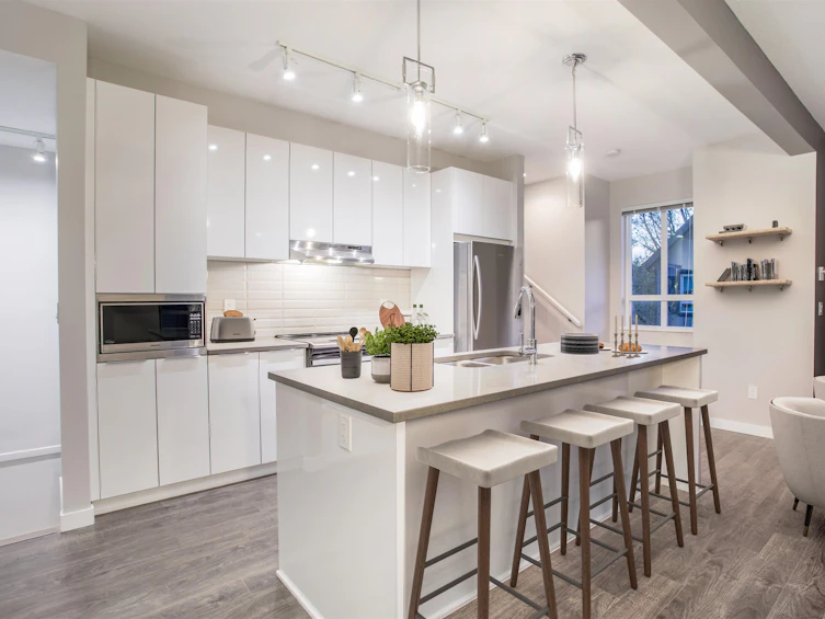 147-30930 Westridge Place, Abbotsford, BC, V2T 0H6 - 7