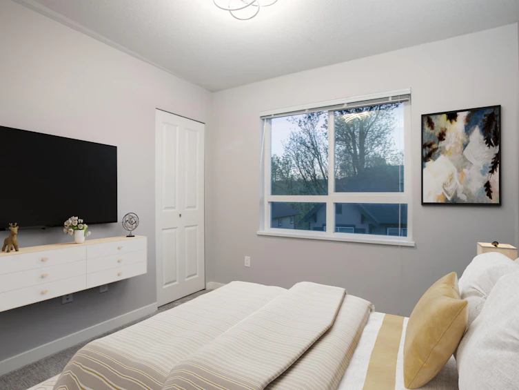 147-30930 Westridge Place, Abbotsford, BC, V2T 0H6 - 28