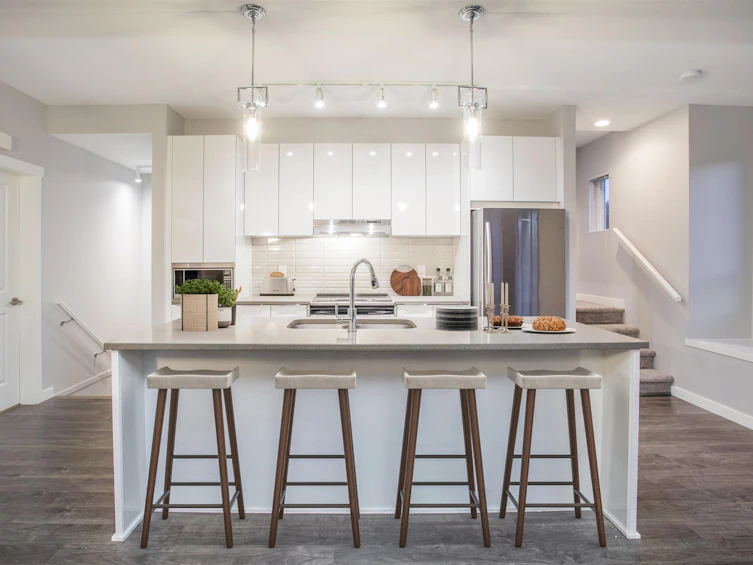 147-30930 Westridge Place, Abbotsford, BC, V2T 0H6 - 5