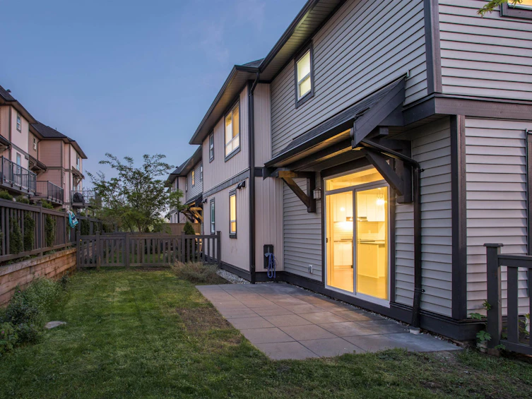 147-30930 Westridge Place, Abbotsford, BC, V2T 0H6 - 20