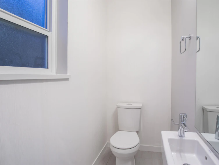 147-30930 Westridge Place, Abbotsford, BC, V2T 0H6 - 9
