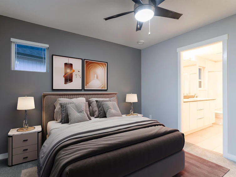 147-30930 Westridge Place, Abbotsford, BC, V2T 0H6 - 24