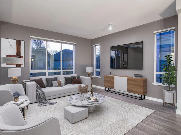 147-30930 Westridge Place, Abbotsford, BC, V2T 0H6 - 14