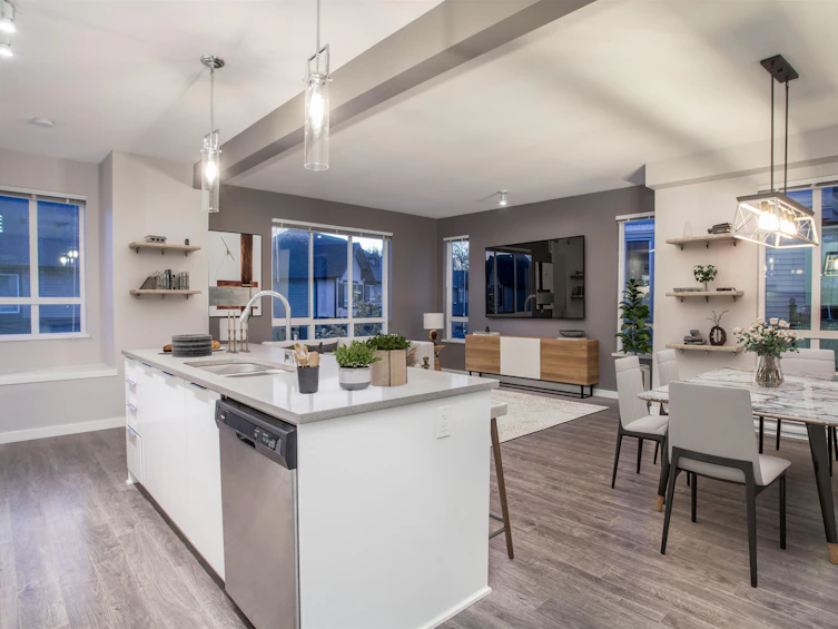 147-30930 Westridge Place, Abbotsford, BC, V2T 0H6 - 11