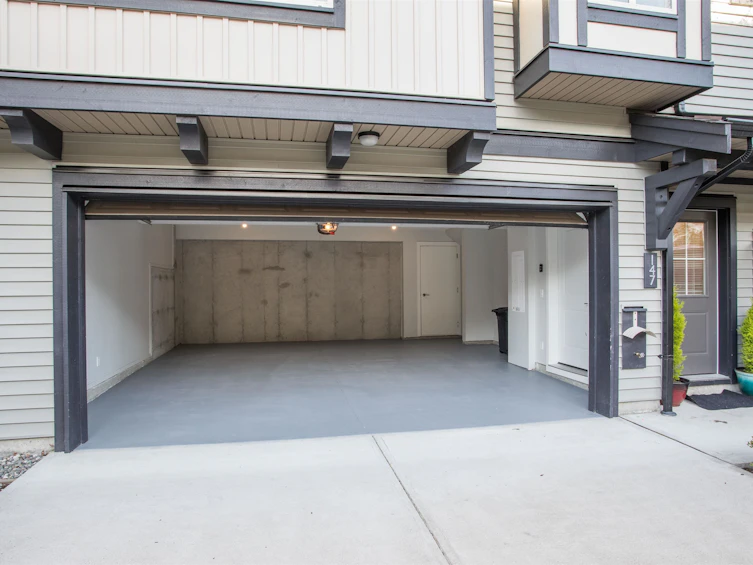 147-30930 Westridge Place, Abbotsford, BC, V2T 0H6 - 31