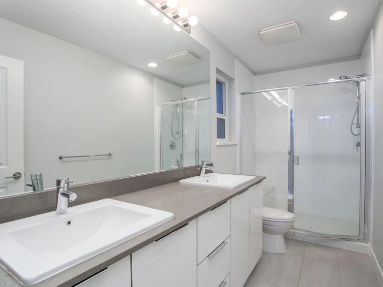 147-30930 Westridge Place, Abbotsford, BC, V2T 0H6 - 25