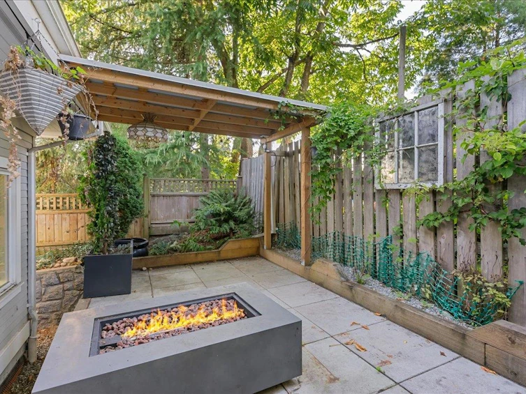 344 E 8th Street, North Vancouver, BC, V7L 1Z3 - 27