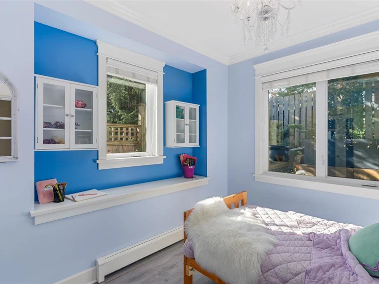 344 E 8th Street, North Vancouver, BC, V7L 1Z3 - 13