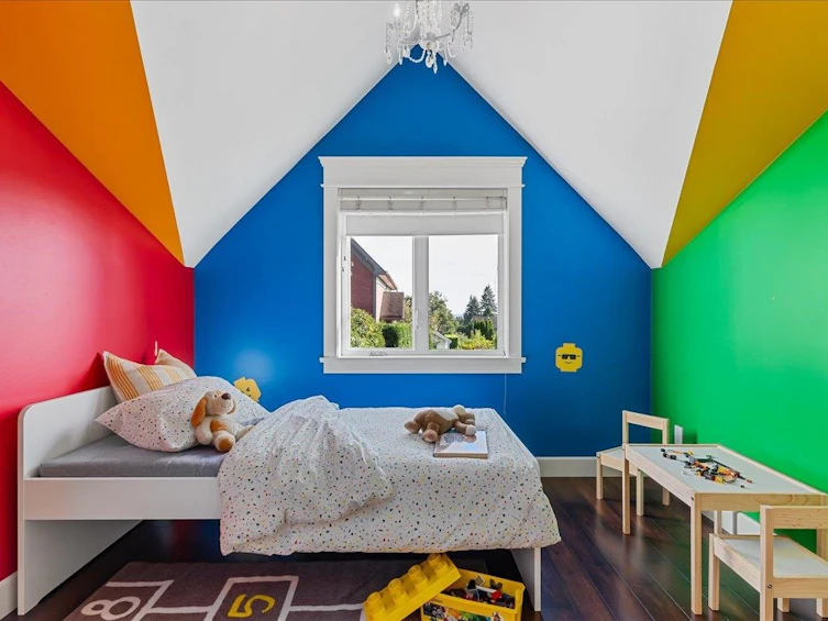 344 E 8th Street, North Vancouver, BC, V7L 1Z3 - 17